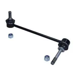 72-3102 MAXGEAR