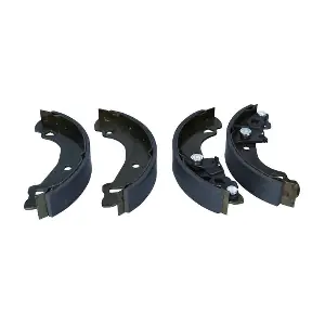 MAXGEAR 19-0264