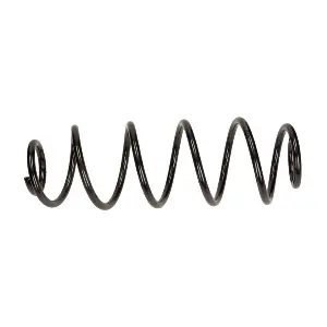 60-0396D MAXGEAR