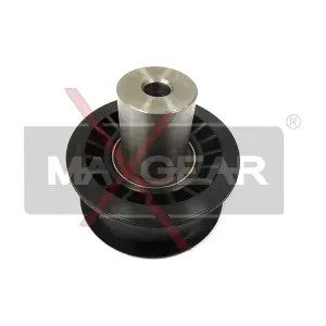 MAXGEAR 54-0361