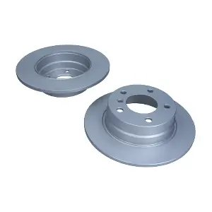 19-1960MAX MAXGEAR