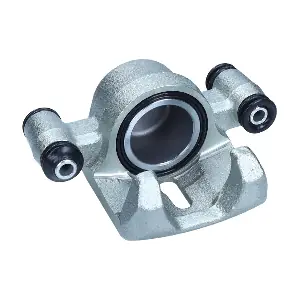 82-1663 MAXGEAR