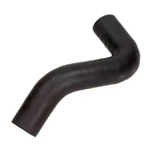 MAXGEAR 18-0091