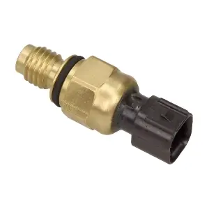 21-0377 MAXGEAR