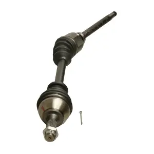 49-2319 MAXGEAR