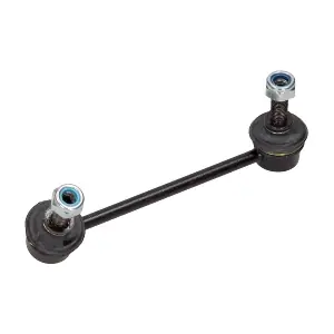 72-1777 MAXGEAR