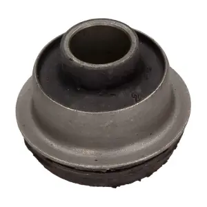 72-2154 MAXGEAR