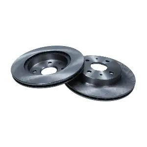 19-4717 MAXGEAR