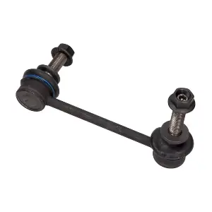 72-2836 MAXGEAR