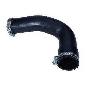 68-0535 MAXGEAR