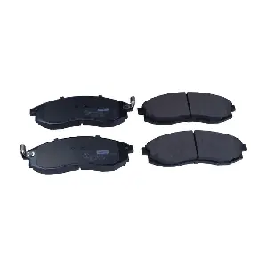 MAXGEAR 19-3125