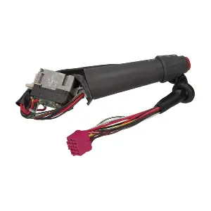 50-0013 MAXGEAR