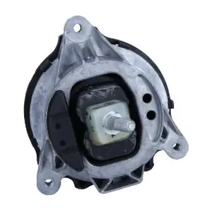 40-0603 MAXGEAR