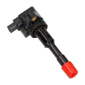 MAXGEAR 130162