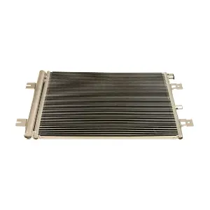 MAXGEAR AC879516
