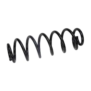 60-0301D MAXGEAR