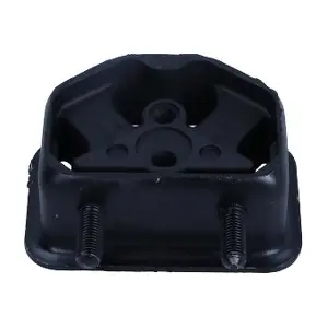 40-0420 MAXGEAR