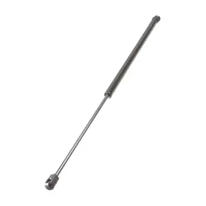 12-2605 MAXGEAR