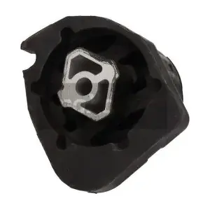 40-0233 MAXGEAR