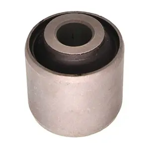 72-4986 MAXGEAR
