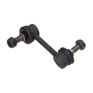 72-2018 MAXGEAR