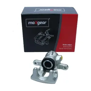MAXGEAR 82-1121