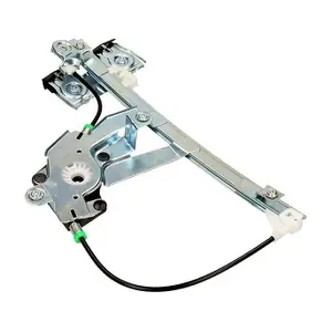 50-0208 MAXGEAR