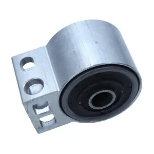 72-5078 MAXGEAR