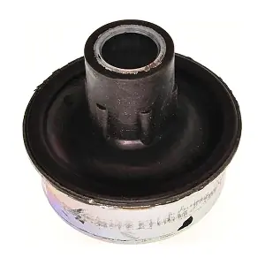 72-0615 MAXGEAR