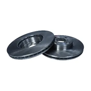 MAXGEAR 19-2461
