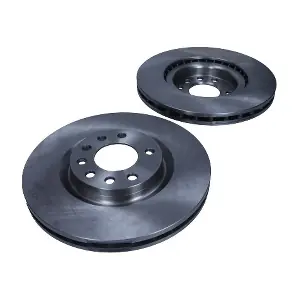 19-2485 MAXGEAR
