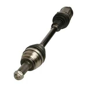 49-2303 MAXGEAR