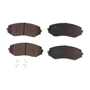 MAXGEAR 191457