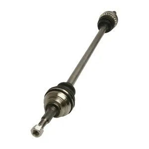 49-2452 MAXGEAR