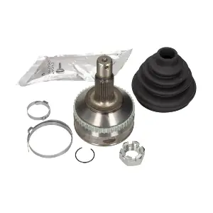 MAXGEAR 49-0196