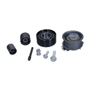 MAXGEAR 56-0035
