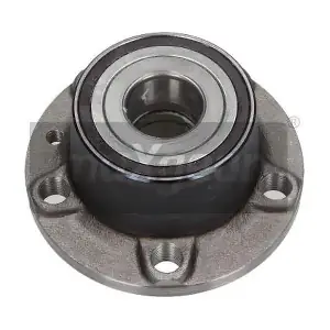 33-0065 MAXGEAR