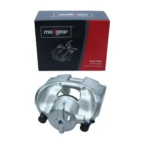 MAXGEAR 82-1158