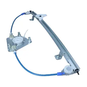 50-0851 MAXGEAR