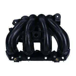 170268 MAXGEAR