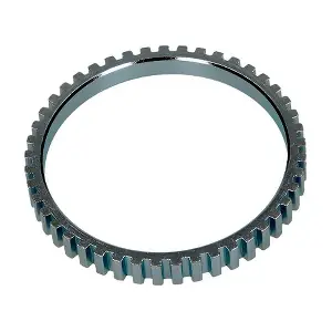 27-0293 MAXGEAR