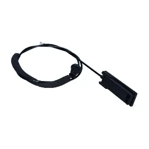 32-1143 MAXGEAR