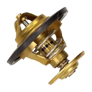 MAXGEAR 67-0010