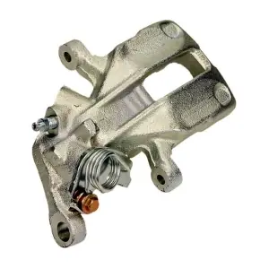MAXGEAR 82-0217