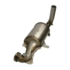 276228 MAXGEAR