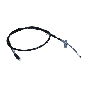32-0805 MAXGEAR