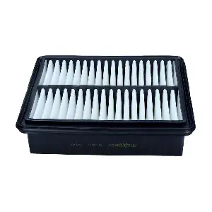26-2850 MAXGEAR