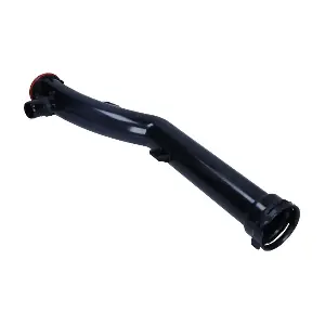 18-0647 MAXGEAR