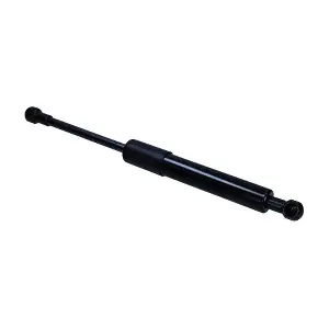 12-2493 MAXGEAR