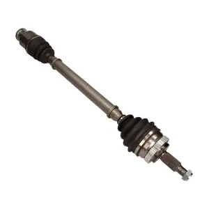 49-0587 MAXGEAR